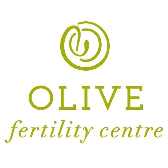 Olive Fertility Centre Victoria